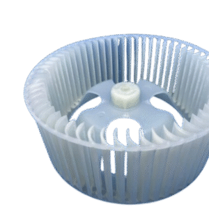 VENTILADOR INFERIOR FORCECLIMA SERIE 9000