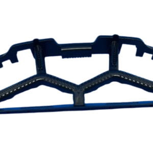 BASE DE AUTO LAVADO DE CONGA 11090