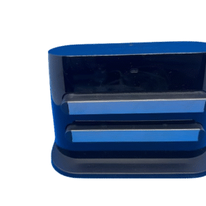 BASE DE CARGA PARA CONGA 3390