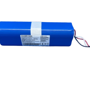 BATERIA PARA CONGA 14090