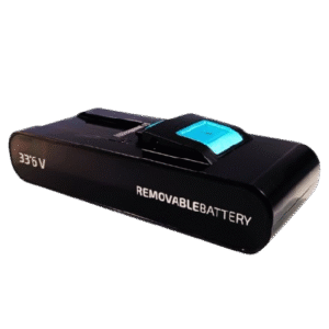 BATERIA CONGA ROCKSTAR SERIE 7000