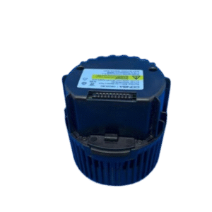 BATERIA CONGA ROCKSTAR 800