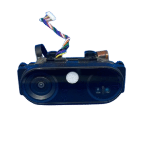 CAMARA PARA CONGA 9090 AI