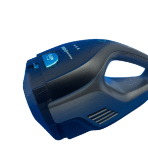 CARCASA CONGA IMMORTAL EXTREME SUCTION 22.2V