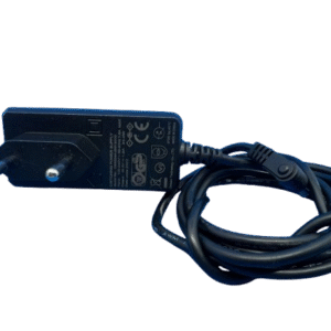 FUENTE DE ALIENTACION CONGA 3390