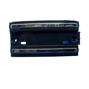 CONECTOR DE CARGAR CONGA 3390