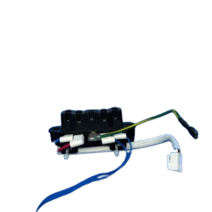 BASE DE CONEXION DE JARRA CECOTEC MAMBO TOUCH