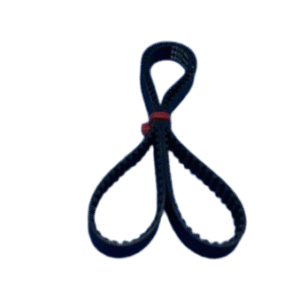 CORREA DE TRANSMISION CECOTEC MAMBO TOUCH