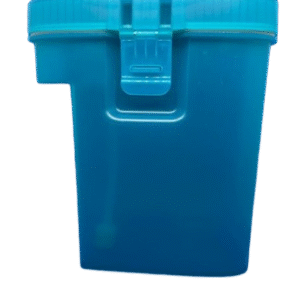 TANQUE DE AGUA LIMPIA CONGA 11090