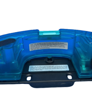 TANQUE DE AGUA PARA CONGA 8090-9090 AI