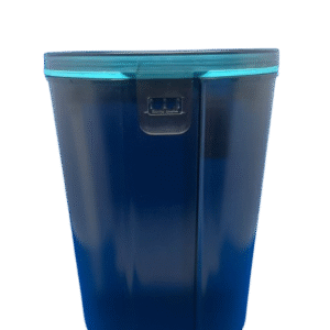 TANQUE DE AGUA MIXTO PARA CONGA 14090