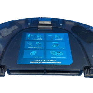 DEPOSITO MIXTO CONGA 8290