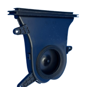 DUCTO DE ASPIRACION PARA CONGA 8290