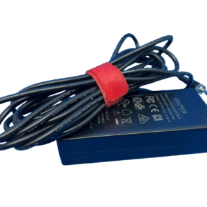 CARGADOR WINDROID 880