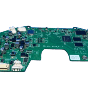 MAIN BOARD PARA CONGA 9090 AI