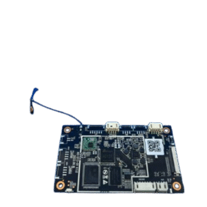 MAIN BOARD CECOTEC MAMBO TOUCH