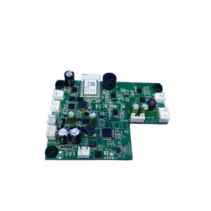 TARJETA WINDROID 880