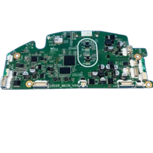 MAIN BOARD PARA CONGA 11090