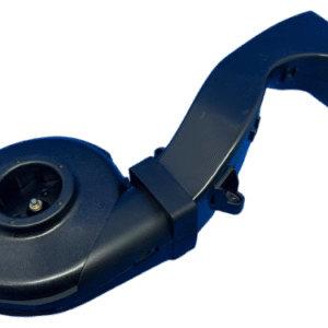 MOTOR DE VACIO CONGA 8290