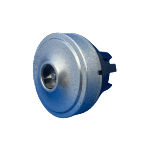 MOTO VENTILADOR CONGA INMORTAL EXTREME SUCTION 22.2V