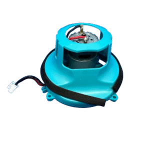 MOTOR DE VACÍO WINDROID 880