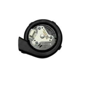 MOTOR DUCTO CECOTEC CONGA 11090 12090