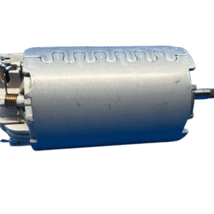 MOTOR KATANA 15 TOTAL DESTROY FULL B