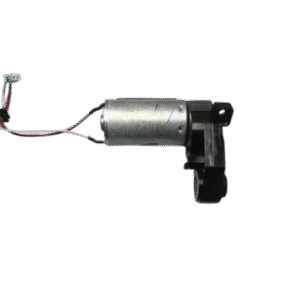 MOTOR CEPILLO CENTRAL CECOTEC CONGA 11090