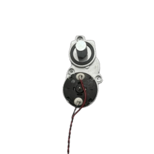 MOTOR SOPORTE MOPA CECOTEC CONGA 11090