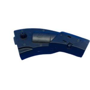 MOTOR PARA BASE DE CHEF CROWN