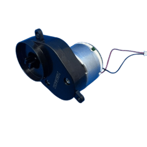 MOTOR DE ESCOBILLA PARA CONGA 14090