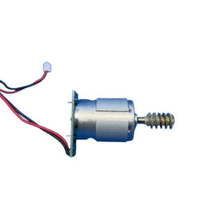 MOTOR DE MOPA WINDROID 880