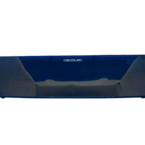 DISPLAY Y TOUCH CECOFRY DUOHEAT 10000