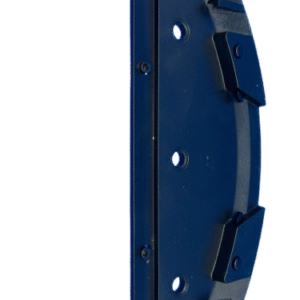 SOPORTE DE MOPA PARA CONGA 8290