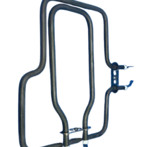 RESISTENCIA INFERIOR CECOFRY DUOHEAT 10000