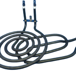 RESISTENCIAS SUPERIORES CECOFRY DUOHEAT 10000