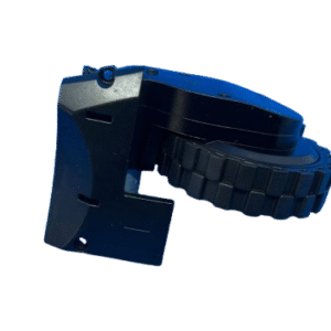 RUEDA L LATERAL IZQUIERDA PARA CONGA 8290