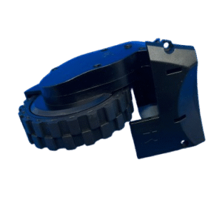 RUEDA R LATERAL DERECHA PARA CONGA 8290