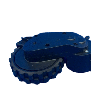 RUEDA LATERAL R PARA CONGA 9090 AI