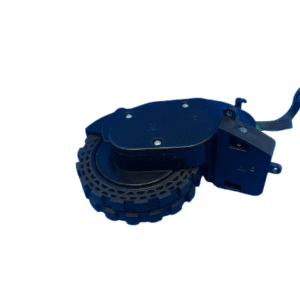 RUEDA LATERAL R CONGA 14090 TWICE ROLLER