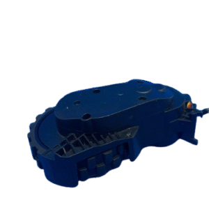 RUEDA LATERAL L PARA CONGA 9090 AI