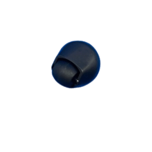 RUEDA DELANTERA CONGA 11090