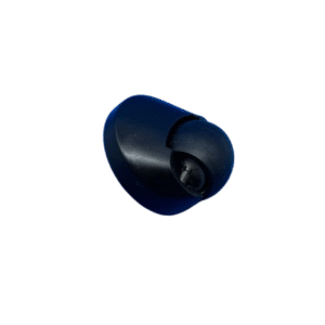 RUEDA OMNIODIRECCIONAL PARA CONGA 14090 TWICE ROLLER