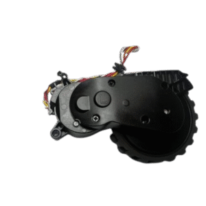 RUEDA LATERAL IZQUIERDA L. CECOTEC CONGA 11090