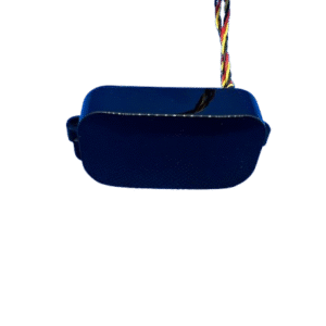 SENSOR INFRARROJO CONGA 14090