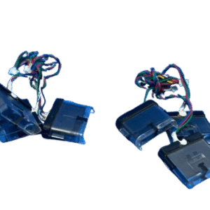 SENSORES DE CAIDA DE CONGA 9090 AI