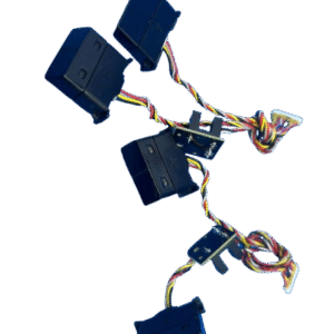 SENSORES DE CAIDA PARA CONGA 14090