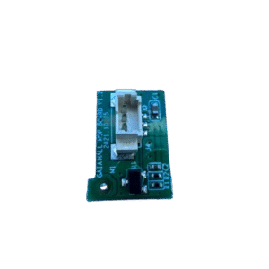 SENSOR MAGNETICO HALL CONGA 8290