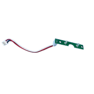 SENSOR INFRARROJO PARA WINDROID 880