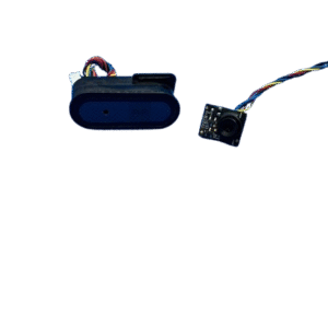 SENSOR IZQ Y SENSOR INFERIOR CONGA 14090